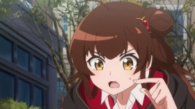 Once Upon a Witch's Death Episode 8 Story & Preview Cuts Revealed: A Family Enchanted by a Demon